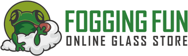 foggingfun