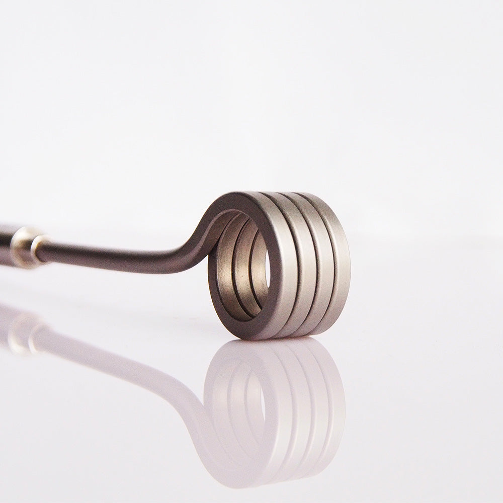 20mm Barrel heater coil – foggingfun